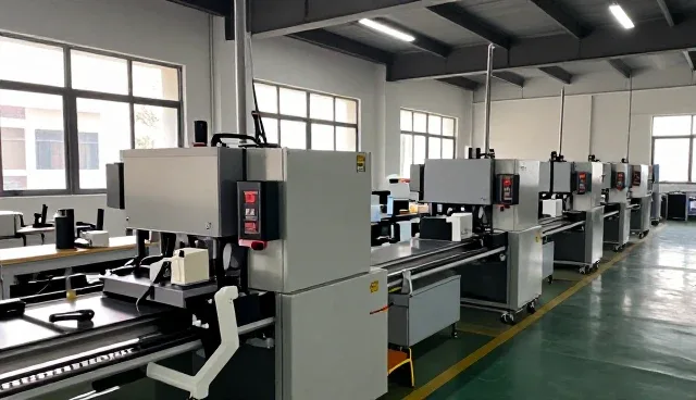 环保涂料