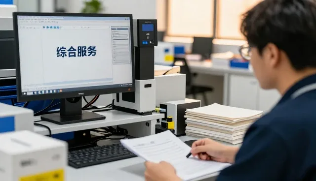 宿松新盛装饰有限公司