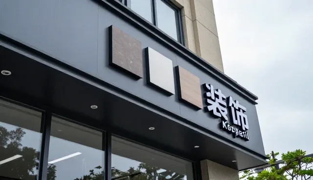 维修服务如何满足不同家具场景的使用需求