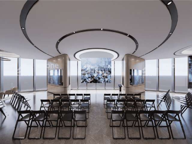 山东u型环规格型号