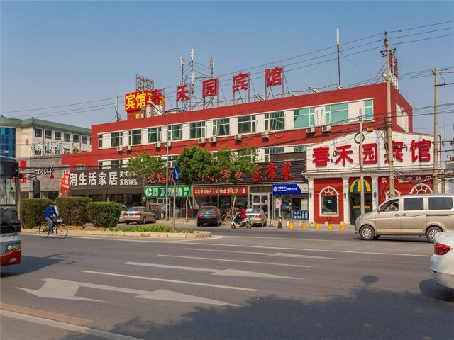 上海大型物料制作诚信服务